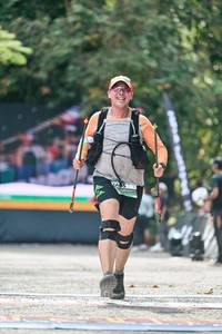 BIB: 
                            <button type="button" onclick="openModal(28134999)" class="btn btn-primary btn-sm float-right btn-popup" data-toggle="modal" data-target=".modal-high-quality">
                        <i class="fas fa-shopping-cart"></i> Add to Cart
                    </button>
                                            <button type="button" onclick="isThisMe(28134999, true)" class="btn btn-success btn-sm float-right btn-popup btn-isme hidden" data-toggle="tooltip" data-placement="bottom" title="นี่คือรูปของคุณใช่ไหม คลิกที่นี่เพื่อเอาเข้าอัลบั้ม">
                        <i class="fas fa-plus"></i> Add to album
                    </button>
                    <button type="button" onclick="isThisMe(28134999, false)" class="btn btn-warning btn-sm float-right btn-popup btn-isnotme hidden">
                        <i class="fas fa-ban"></i> Remove from album
                    </button>