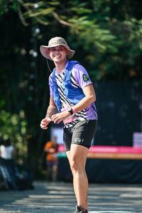 BIB: 
                            <button type="button" onclick="openModal(28116310)" class="btn btn-primary btn-sm float-right btn-popup" data-toggle="modal" data-target=".modal-high-quality">
                        <i class="fas fa-shopping-cart"></i> Add to Cart
                    </button>
                                            <button type="button" onclick="isThisMe(28116310, true)" class="btn btn-success btn-sm float-right btn-popup btn-isme hidden" data-toggle="tooltip" data-placement="bottom" title="นี่คือรูปของคุณใช่ไหม คลิกที่นี่เพื่อเอาเข้าอัลบั้ม">
                        <i class="fas fa-plus"></i> Add to album
                    </button>
                    <button type="button" onclick="isThisMe(28116310, false)" class="btn btn-warning btn-sm float-right btn-popup btn-isnotme hidden">
                        <i class="fas fa-ban"></i> Remove from album
                    </button>