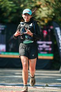 BIB: 
                            <button type="button" onclick="openModal(28116387)" class="btn btn-primary btn-sm float-right btn-popup" data-toggle="modal" data-target=".modal-high-quality">
                        <i class="fas fa-shopping-cart"></i> Add to Cart
                    </button>
                                            <button type="button" onclick="isThisMe(28116387, true)" class="btn btn-success btn-sm float-right btn-popup btn-isme hidden" data-toggle="tooltip" data-placement="bottom" title="นี่คือรูปของคุณใช่ไหม คลิกที่นี่เพื่อเอาเข้าอัลบั้ม">
                        <i class="fas fa-plus"></i> Add to album
                    </button>
                    <button type="button" onclick="isThisMe(28116387, false)" class="btn btn-warning btn-sm float-right btn-popup btn-isnotme hidden">
                        <i class="fas fa-ban"></i> Remove from album
                    </button>