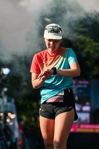 BIB: 
                            <button type="button" onclick="openModal(28115338)" class="btn btn-primary btn-sm float-right btn-popup" data-toggle="modal" data-target=".modal-high-quality">
                        <i class="fas fa-shopping-cart"></i> Add to Cart
                    </button>
                                            <button type="button" onclick="isThisMe(28115338, true)" class="btn btn-success btn-sm float-right btn-popup btn-isme hidden" data-toggle="tooltip" data-placement="bottom" title="นี่คือรูปของคุณใช่ไหม คลิกที่นี่เพื่อเอาเข้าอัลบั้ม">
                        <i class="fas fa-plus"></i> Add to album
                    </button>
                    <button type="button" onclick="isThisMe(28115338, false)" class="btn btn-warning btn-sm float-right btn-popup btn-isnotme hidden">
                        <i class="fas fa-ban"></i> Remove from album
                    </button>