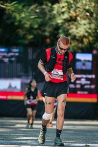 BIB: 
                            <button type="button" onclick="openModal(28118891)" class="btn btn-primary btn-sm float-right btn-popup" data-toggle="modal" data-target=".modal-high-quality">
                        <i class="fas fa-shopping-cart"></i> Add to Cart
                    </button>
                                            <button type="button" onclick="isThisMe(28118891, true)" class="btn btn-success btn-sm float-right btn-popup btn-isme hidden" data-toggle="tooltip" data-placement="bottom" title="นี่คือรูปของคุณใช่ไหม คลิกที่นี่เพื่อเอาเข้าอัลบั้ม">
                        <i class="fas fa-plus"></i> Add to album
                    </button>
                    <button type="button" onclick="isThisMe(28118891, false)" class="btn btn-warning btn-sm float-right btn-popup btn-isnotme hidden">
                        <i class="fas fa-ban"></i> Remove from album
                    </button>