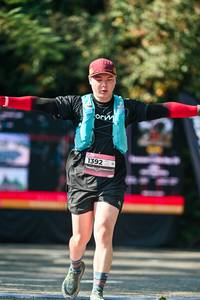 BIB: 
                            <button type="button" onclick="openModal(28116459)" class="btn btn-primary btn-sm float-right btn-popup" data-toggle="modal" data-target=".modal-high-quality">
                        <i class="fas fa-shopping-cart"></i> Add to Cart
                    </button>
                                            <button type="button" onclick="isThisMe(28116459, true)" class="btn btn-success btn-sm float-right btn-popup btn-isme hidden" data-toggle="tooltip" data-placement="bottom" title="นี่คือรูปของคุณใช่ไหม คลิกที่นี่เพื่อเอาเข้าอัลบั้ม">
                        <i class="fas fa-plus"></i> Add to album
                    </button>
                    <button type="button" onclick="isThisMe(28116459, false)" class="btn btn-warning btn-sm float-right btn-popup btn-isnotme hidden">
                        <i class="fas fa-ban"></i> Remove from album
                    </button>