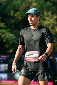 BIB: 
                            <button type="button" onclick="openModal(28115111)" class="btn btn-primary btn-sm float-right btn-popup" data-toggle="modal" data-target=".modal-high-quality">
                        <i class="fas fa-shopping-cart"></i> Add to Cart
                    </button>
                                            <button type="button" onclick="isThisMe(28115111, true)" class="btn btn-success btn-sm float-right btn-popup btn-isme hidden" data-toggle="tooltip" data-placement="bottom" title="นี่คือรูปของคุณใช่ไหม คลิกที่นี่เพื่อเอาเข้าอัลบั้ม">
                        <i class="fas fa-plus"></i> Add to album
                    </button>
                    <button type="button" onclick="isThisMe(28115111, false)" class="btn btn-warning btn-sm float-right btn-popup btn-isnotme hidden">
                        <i class="fas fa-ban"></i> Remove from album
                    </button>