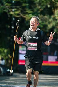 BIB: 
                            <button type="button" onclick="openModal(28116483)" class="btn btn-primary btn-sm float-right btn-popup" data-toggle="modal" data-target=".modal-high-quality">
                        <i class="fas fa-shopping-cart"></i> Add to Cart
                    </button>
                                            <button type="button" onclick="isThisMe(28116483, true)" class="btn btn-success btn-sm float-right btn-popup btn-isme hidden" data-toggle="tooltip" data-placement="bottom" title="นี่คือรูปของคุณใช่ไหม คลิกที่นี่เพื่อเอาเข้าอัลบั้ม">
                        <i class="fas fa-plus"></i> Add to album
                    </button>
                    <button type="button" onclick="isThisMe(28116483, false)" class="btn btn-warning btn-sm float-right btn-popup btn-isnotme hidden">
                        <i class="fas fa-ban"></i> Remove from album
                    </button>