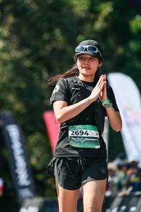 BIB: 
                            <button type="button" onclick="openModal(28120278)" class="btn btn-primary btn-sm float-right btn-popup" data-toggle="modal" data-target=".modal-high-quality">
                        <i class="fas fa-shopping-cart"></i> Add to Cart
                    </button>
                                            <button type="button" onclick="isThisMe(28120278, true)" class="btn btn-success btn-sm float-right btn-popup btn-isme hidden" data-toggle="tooltip" data-placement="bottom" title="นี่คือรูปของคุณใช่ไหม คลิกที่นี่เพื่อเอาเข้าอัลบั้ม">
                        <i class="fas fa-plus"></i> Add to album
                    </button>
                    <button type="button" onclick="isThisMe(28120278, false)" class="btn btn-warning btn-sm float-right btn-popup btn-isnotme hidden">
                        <i class="fas fa-ban"></i> Remove from album
                    </button>