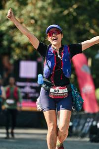 BIB: 
                            <button type="button" onclick="openModal(28118994)" class="btn btn-primary btn-sm float-right btn-popup" data-toggle="modal" data-target=".modal-high-quality">
                        <i class="fas fa-shopping-cart"></i> Add to Cart
                    </button>
                                            <button type="button" onclick="isThisMe(28118994, true)" class="btn btn-success btn-sm float-right btn-popup btn-isme hidden" data-toggle="tooltip" data-placement="bottom" title="นี่คือรูปของคุณใช่ไหม คลิกที่นี่เพื่อเอาเข้าอัลบั้ม">
                        <i class="fas fa-plus"></i> Add to album
                    </button>
                    <button type="button" onclick="isThisMe(28118994, false)" class="btn btn-warning btn-sm float-right btn-popup btn-isnotme hidden">
                        <i class="fas fa-ban"></i> Remove from album
                    </button>