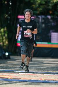 BIB: 
                            <button type="button" onclick="openModal(28116403)" class="btn btn-primary btn-sm float-right btn-popup" data-toggle="modal" data-target=".modal-high-quality">
                        <i class="fas fa-shopping-cart"></i> Add to Cart
                    </button>
                                            <button type="button" onclick="isThisMe(28116403, true)" class="btn btn-success btn-sm float-right btn-popup btn-isme hidden" data-toggle="tooltip" data-placement="bottom" title="นี่คือรูปของคุณใช่ไหม คลิกที่นี่เพื่อเอาเข้าอัลบั้ม">
                        <i class="fas fa-plus"></i> Add to album
                    </button>
                    <button type="button" onclick="isThisMe(28116403, false)" class="btn btn-warning btn-sm float-right btn-popup btn-isnotme hidden">
                        <i class="fas fa-ban"></i> Remove from album
                    </button>