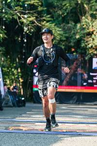 BIB: 
                            <button type="button" onclick="openModal(28115621)" class="btn btn-primary btn-sm float-right btn-popup" data-toggle="modal" data-target=".modal-high-quality">
                        <i class="fas fa-shopping-cart"></i> Add to Cart
                    </button>
                                            <button type="button" onclick="isThisMe(28115621, true)" class="btn btn-success btn-sm float-right btn-popup btn-isme hidden" data-toggle="tooltip" data-placement="bottom" title="นี่คือรูปของคุณใช่ไหม คลิกที่นี่เพื่อเอาเข้าอัลบั้ม">
                        <i class="fas fa-plus"></i> Add to album
                    </button>
                    <button type="button" onclick="isThisMe(28115621, false)" class="btn btn-warning btn-sm float-right btn-popup btn-isnotme hidden">
                        <i class="fas fa-ban"></i> Remove from album
                    </button>