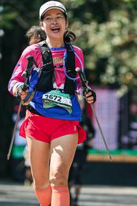 BIB: 
                            <button type="button" onclick="openModal(28121265)" class="btn btn-primary btn-sm float-right btn-popup" data-toggle="modal" data-target=".modal-high-quality">
                        <i class="fas fa-shopping-cart"></i> Add to Cart
                    </button>
                                            <button type="button" onclick="isThisMe(28121265, true)" class="btn btn-success btn-sm float-right btn-popup btn-isme hidden" data-toggle="tooltip" data-placement="bottom" title="นี่คือรูปของคุณใช่ไหม คลิกที่นี่เพื่อเอาเข้าอัลบั้ม">
                        <i class="fas fa-plus"></i> Add to album
                    </button>
                    <button type="button" onclick="isThisMe(28121265, false)" class="btn btn-warning btn-sm float-right btn-popup btn-isnotme hidden">
                        <i class="fas fa-ban"></i> Remove from album
                    </button>