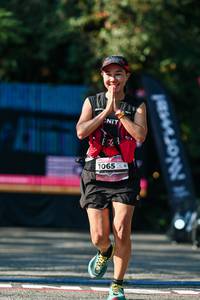 BIB: 
                            <button type="button" onclick="openModal(28115861)" class="btn btn-primary btn-sm float-right btn-popup" data-toggle="modal" data-target=".modal-high-quality">
                        <i class="fas fa-shopping-cart"></i> Add to Cart
                    </button>
                                            <button type="button" onclick="isThisMe(28115861, true)" class="btn btn-success btn-sm float-right btn-popup btn-isme hidden" data-toggle="tooltip" data-placement="bottom" title="นี่คือรูปของคุณใช่ไหม คลิกที่นี่เพื่อเอาเข้าอัลบั้ม">
                        <i class="fas fa-plus"></i> Add to album
                    </button>
                    <button type="button" onclick="isThisMe(28115861, false)" class="btn btn-warning btn-sm float-right btn-popup btn-isnotme hidden">
                        <i class="fas fa-ban"></i> Remove from album
                    </button>