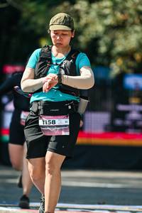 BIB: 
                            <button type="button" onclick="openModal(28120138)" class="btn btn-primary btn-sm float-right btn-popup" data-toggle="modal" data-target=".modal-high-quality">
                        <i class="fas fa-shopping-cart"></i> Add to Cart
                    </button>
                                            <button type="button" onclick="isThisMe(28120138, true)" class="btn btn-success btn-sm float-right btn-popup btn-isme hidden" data-toggle="tooltip" data-placement="bottom" title="นี่คือรูปของคุณใช่ไหม คลิกที่นี่เพื่อเอาเข้าอัลบั้ม">
                        <i class="fas fa-plus"></i> Add to album
                    </button>
                    <button type="button" onclick="isThisMe(28120138, false)" class="btn btn-warning btn-sm float-right btn-popup btn-isnotme hidden">
                        <i class="fas fa-ban"></i> Remove from album
                    </button>