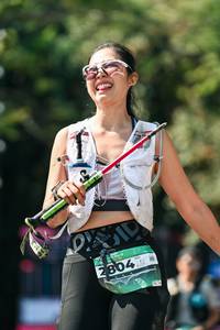 BIB: 
                            <button type="button" onclick="openModal(28120288)" class="btn btn-primary btn-sm float-right btn-popup" data-toggle="modal" data-target=".modal-high-quality">
                        <i class="fas fa-shopping-cart"></i> Add to Cart
                    </button>
                                            <button type="button" onclick="isThisMe(28120288, true)" class="btn btn-success btn-sm float-right btn-popup btn-isme hidden" data-toggle="tooltip" data-placement="bottom" title="นี่คือรูปของคุณใช่ไหม คลิกที่นี่เพื่อเอาเข้าอัลบั้ม">
                        <i class="fas fa-plus"></i> Add to album
                    </button>
                    <button type="button" onclick="isThisMe(28120288, false)" class="btn btn-warning btn-sm float-right btn-popup btn-isnotme hidden">
                        <i class="fas fa-ban"></i> Remove from album
                    </button>