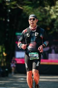 BIB: 
                            <button type="button" onclick="openModal(28119432)" class="btn btn-primary btn-sm float-right btn-popup" data-toggle="modal" data-target=".modal-high-quality">
                        <i class="fas fa-shopping-cart"></i> Add to Cart
                    </button>
                                            <button type="button" onclick="isThisMe(28119432, true)" class="btn btn-success btn-sm float-right btn-popup btn-isme hidden" data-toggle="tooltip" data-placement="bottom" title="นี่คือรูปของคุณใช่ไหม คลิกที่นี่เพื่อเอาเข้าอัลบั้ม">
                        <i class="fas fa-plus"></i> Add to album
                    </button>
                    <button type="button" onclick="isThisMe(28119432, false)" class="btn btn-warning btn-sm float-right btn-popup btn-isnotme hidden">
                        <i class="fas fa-ban"></i> Remove from album
                    </button>