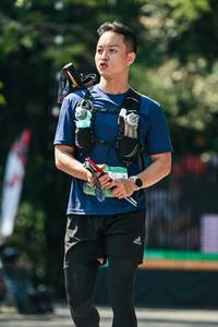 BIB: 
                            <button type="button" onclick="openModal(28121935)" class="btn btn-primary btn-sm float-right btn-popup" data-toggle="modal" data-target=".modal-high-quality">
                        <i class="fas fa-shopping-cart"></i> Add to Cart
                    </button>
                                            <button type="button" onclick="isThisMe(28121935, true)" class="btn btn-success btn-sm float-right btn-popup btn-isme hidden" data-toggle="tooltip" data-placement="bottom" title="นี่คือรูปของคุณใช่ไหม คลิกที่นี่เพื่อเอาเข้าอัลบั้ม">
                        <i class="fas fa-plus"></i> Add to album
                    </button>
                    <button type="button" onclick="isThisMe(28121935, false)" class="btn btn-warning btn-sm float-right btn-popup btn-isnotme hidden">
                        <i class="fas fa-ban"></i> Remove from album
                    </button>