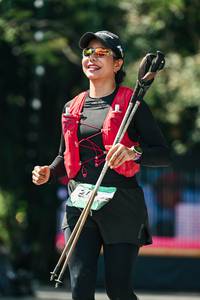 BIB: 
                            <button type="button" onclick="openModal(28120690)" class="btn btn-primary btn-sm float-right btn-popup" data-toggle="modal" data-target=".modal-high-quality">
                        <i class="fas fa-shopping-cart"></i> Add to Cart
                    </button>
                                            <button type="button" onclick="isThisMe(28120690, true)" class="btn btn-success btn-sm float-right btn-popup btn-isme hidden" data-toggle="tooltip" data-placement="bottom" title="นี่คือรูปของคุณใช่ไหม คลิกที่นี่เพื่อเอาเข้าอัลบั้ม">
                        <i class="fas fa-plus"></i> Add to album
                    </button>
                    <button type="button" onclick="isThisMe(28120690, false)" class="btn btn-warning btn-sm float-right btn-popup btn-isnotme hidden">
                        <i class="fas fa-ban"></i> Remove from album
                    </button>