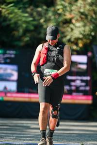 BIB: 
                            <button type="button" onclick="openModal(28116429)" class="btn btn-primary btn-sm float-right btn-popup" data-toggle="modal" data-target=".modal-high-quality">
                        <i class="fas fa-shopping-cart"></i> Add to Cart
                    </button>
                                            <button type="button" onclick="isThisMe(28116429, true)" class="btn btn-success btn-sm float-right btn-popup btn-isme hidden" data-toggle="tooltip" data-placement="bottom" title="นี่คือรูปของคุณใช่ไหม คลิกที่นี่เพื่อเอาเข้าอัลบั้ม">
                        <i class="fas fa-plus"></i> Add to album
                    </button>
                    <button type="button" onclick="isThisMe(28116429, false)" class="btn btn-warning btn-sm float-right btn-popup btn-isnotme hidden">
                        <i class="fas fa-ban"></i> Remove from album
                    </button>