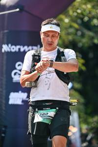 BIB: 
                            <button type="button" onclick="openModal(28121814)" class="btn btn-primary btn-sm float-right btn-popup" data-toggle="modal" data-target=".modal-high-quality">
                        <i class="fas fa-shopping-cart"></i> Add to Cart
                    </button>
                                            <button type="button" onclick="isThisMe(28121814, true)" class="btn btn-success btn-sm float-right btn-popup btn-isme hidden" data-toggle="tooltip" data-placement="bottom" title="นี่คือรูปของคุณใช่ไหม คลิกที่นี่เพื่อเอาเข้าอัลบั้ม">
                        <i class="fas fa-plus"></i> Add to album
                    </button>
                    <button type="button" onclick="isThisMe(28121814, false)" class="btn btn-warning btn-sm float-right btn-popup btn-isnotme hidden">
                        <i class="fas fa-ban"></i> Remove from album
                    </button>