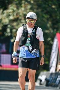 BIB: 
                            <button type="button" onclick="openModal(28121157)" class="btn btn-primary btn-sm float-right btn-popup" data-toggle="modal" data-target=".modal-high-quality">
                        <i class="fas fa-shopping-cart"></i> Add to Cart
                    </button>
                                            <button type="button" onclick="isThisMe(28121157, true)" class="btn btn-success btn-sm float-right btn-popup btn-isme hidden" data-toggle="tooltip" data-placement="bottom" title="นี่คือรูปของคุณใช่ไหม คลิกที่นี่เพื่อเอาเข้าอัลบั้ม">
                        <i class="fas fa-plus"></i> Add to album
                    </button>
                    <button type="button" onclick="isThisMe(28121157, false)" class="btn btn-warning btn-sm float-right btn-popup btn-isnotme hidden">
                        <i class="fas fa-ban"></i> Remove from album
                    </button>