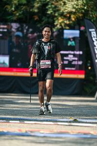 BIB: 
                            <button type="button" onclick="openModal(28116591)" class="btn btn-primary btn-sm float-right btn-popup" data-toggle="modal" data-target=".modal-high-quality">
                        <i class="fas fa-shopping-cart"></i> Add to Cart
                    </button>
                                            <button type="button" onclick="isThisMe(28116591, true)" class="btn btn-success btn-sm float-right btn-popup btn-isme hidden" data-toggle="tooltip" data-placement="bottom" title="นี่คือรูปของคุณใช่ไหม คลิกที่นี่เพื่อเอาเข้าอัลบั้ม">
                        <i class="fas fa-plus"></i> Add to album
                    </button>
                    <button type="button" onclick="isThisMe(28116591, false)" class="btn btn-warning btn-sm float-right btn-popup btn-isnotme hidden">
                        <i class="fas fa-ban"></i> Remove from album
                    </button>