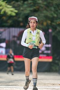 BIB: 
                            <button type="button" onclick="openModal(28130434)" class="btn btn-primary btn-sm float-right btn-popup" data-toggle="modal" data-target=".modal-high-quality">
                        <i class="fas fa-shopping-cart"></i> Add to Cart
                    </button>
                                            <button type="button" onclick="isThisMe(28130434, true)" class="btn btn-success btn-sm float-right btn-popup btn-isme hidden" data-toggle="tooltip" data-placement="bottom" title="นี่คือรูปของคุณใช่ไหม คลิกที่นี่เพื่อเอาเข้าอัลบั้ม">
                        <i class="fas fa-plus"></i> Add to album
                    </button>
                    <button type="button" onclick="isThisMe(28130434, false)" class="btn btn-warning btn-sm float-right btn-popup btn-isnotme hidden">
                        <i class="fas fa-ban"></i> Remove from album
                    </button>