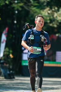 BIB: 
                            <button type="button" onclick="openModal(28121929)" class="btn btn-primary btn-sm float-right btn-popup" data-toggle="modal" data-target=".modal-high-quality">
                        <i class="fas fa-shopping-cart"></i> Add to Cart
                    </button>
                                            <button type="button" onclick="isThisMe(28121929, true)" class="btn btn-success btn-sm float-right btn-popup btn-isme hidden" data-toggle="tooltip" data-placement="bottom" title="นี่คือรูปของคุณใช่ไหม คลิกที่นี่เพื่อเอาเข้าอัลบั้ม">
                        <i class="fas fa-plus"></i> Add to album
                    </button>
                    <button type="button" onclick="isThisMe(28121929, false)" class="btn btn-warning btn-sm float-right btn-popup btn-isnotme hidden">
                        <i class="fas fa-ban"></i> Remove from album
                    </button>