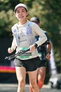 BIB: 
                            <button type="button" onclick="openModal(28120529)" class="btn btn-primary btn-sm float-right btn-popup" data-toggle="modal" data-target=".modal-high-quality">
                        <i class="fas fa-shopping-cart"></i> Add to Cart
                    </button>
                                            <button type="button" onclick="isThisMe(28120529, true)" class="btn btn-success btn-sm float-right btn-popup btn-isme hidden" data-toggle="tooltip" data-placement="bottom" title="นี่คือรูปของคุณใช่ไหม คลิกที่นี่เพื่อเอาเข้าอัลบั้ม">
                        <i class="fas fa-plus"></i> Add to album
                    </button>
                    <button type="button" onclick="isThisMe(28120529, false)" class="btn btn-warning btn-sm float-right btn-popup btn-isnotme hidden">
                        <i class="fas fa-ban"></i> Remove from album
                    </button>