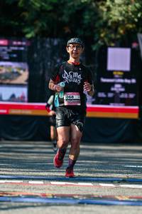 BIB: 
                            <button type="button" onclick="openModal(28115899)" class="btn btn-primary btn-sm float-right btn-popup" data-toggle="modal" data-target=".modal-high-quality">
                        <i class="fas fa-shopping-cart"></i> Add to Cart
                    </button>
                                            <button type="button" onclick="isThisMe(28115899, true)" class="btn btn-success btn-sm float-right btn-popup btn-isme hidden" data-toggle="tooltip" data-placement="bottom" title="นี่คือรูปของคุณใช่ไหม คลิกที่นี่เพื่อเอาเข้าอัลบั้ม">
                        <i class="fas fa-plus"></i> Add to album
                    </button>
                    <button type="button" onclick="isThisMe(28115899, false)" class="btn btn-warning btn-sm float-right btn-popup btn-isnotme hidden">
                        <i class="fas fa-ban"></i> Remove from album
                    </button>