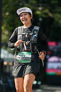 BIB: 
                            <button type="button" onclick="openModal(28119863)" class="btn btn-primary btn-sm float-right btn-popup" data-toggle="modal" data-target=".modal-high-quality">
                        <i class="fas fa-shopping-cart"></i> Add to Cart
                    </button>
                                            <button type="button" onclick="isThisMe(28119863, true)" class="btn btn-success btn-sm float-right btn-popup btn-isme hidden" data-toggle="tooltip" data-placement="bottom" title="นี่คือรูปของคุณใช่ไหม คลิกที่นี่เพื่อเอาเข้าอัลบั้ม">
                        <i class="fas fa-plus"></i> Add to album
                    </button>
                    <button type="button" onclick="isThisMe(28119863, false)" class="btn btn-warning btn-sm float-right btn-popup btn-isnotme hidden">
                        <i class="fas fa-ban"></i> Remove from album
                    </button>