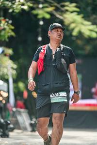 BIB: 
                            <button type="button" onclick="openModal(28125508)" class="btn btn-primary btn-sm float-right btn-popup" data-toggle="modal" data-target=".modal-high-quality">
                        <i class="fas fa-shopping-cart"></i> Add to Cart
                    </button>
                                            <button type="button" onclick="isThisMe(28125508, true)" class="btn btn-success btn-sm float-right btn-popup btn-isme hidden" data-toggle="tooltip" data-placement="bottom" title="นี่คือรูปของคุณใช่ไหม คลิกที่นี่เพื่อเอาเข้าอัลบั้ม">
                        <i class="fas fa-plus"></i> Add to album
                    </button>
                    <button type="button" onclick="isThisMe(28125508, false)" class="btn btn-warning btn-sm float-right btn-popup btn-isnotme hidden">
                        <i class="fas fa-ban"></i> Remove from album
                    </button>