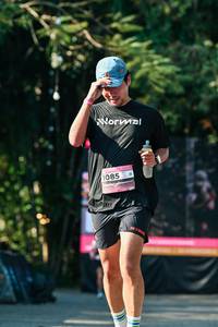 BIB: 
                            <button type="button" onclick="openModal(28115595)" class="btn btn-primary btn-sm float-right btn-popup" data-toggle="modal" data-target=".modal-high-quality">
                        <i class="fas fa-shopping-cart"></i> Add to Cart
                    </button>
                                            <button type="button" onclick="isThisMe(28115595, true)" class="btn btn-success btn-sm float-right btn-popup btn-isme hidden" data-toggle="tooltip" data-placement="bottom" title="นี่คือรูปของคุณใช่ไหม คลิกที่นี่เพื่อเอาเข้าอัลบั้ม">
                        <i class="fas fa-plus"></i> Add to album
                    </button>
                    <button type="button" onclick="isThisMe(28115595, false)" class="btn btn-warning btn-sm float-right btn-popup btn-isnotme hidden">
                        <i class="fas fa-ban"></i> Remove from album
                    </button>