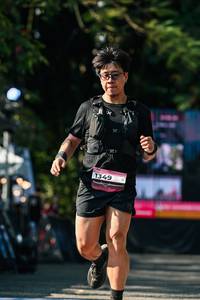 BIB: 
                            <button type="button" onclick="openModal(28115874)" class="btn btn-primary btn-sm float-right btn-popup" data-toggle="modal" data-target=".modal-high-quality">
                        <i class="fas fa-shopping-cart"></i> Add to Cart
                    </button>
                                            <button type="button" onclick="isThisMe(28115874, true)" class="btn btn-success btn-sm float-right btn-popup btn-isme hidden" data-toggle="tooltip" data-placement="bottom" title="นี่คือรูปของคุณใช่ไหม คลิกที่นี่เพื่อเอาเข้าอัลบั้ม">
                        <i class="fas fa-plus"></i> Add to album
                    </button>
                    <button type="button" onclick="isThisMe(28115874, false)" class="btn btn-warning btn-sm float-right btn-popup btn-isnotme hidden">
                        <i class="fas fa-ban"></i> Remove from album
                    </button>