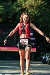 BIB: 
                            <button type="button" onclick="openModal(28115374)" class="btn btn-primary btn-sm float-right btn-popup" data-toggle="modal" data-target=".modal-high-quality">
                        <i class="fas fa-shopping-cart"></i> Add to Cart
                    </button>
                                            <button type="button" onclick="isThisMe(28115374, true)" class="btn btn-success btn-sm float-right btn-popup btn-isme hidden" data-toggle="tooltip" data-placement="bottom" title="นี่คือรูปของคุณใช่ไหม คลิกที่นี่เพื่อเอาเข้าอัลบั้ม">
                        <i class="fas fa-plus"></i> Add to album
                    </button>
                    <button type="button" onclick="isThisMe(28115374, false)" class="btn btn-warning btn-sm float-right btn-popup btn-isnotme hidden">
                        <i class="fas fa-ban"></i> Remove from album
                    </button>