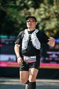 BIB: 
                            <button type="button" onclick="openModal(28120149)" class="btn btn-primary btn-sm float-right btn-popup" data-toggle="modal" data-target=".modal-high-quality">
                        <i class="fas fa-shopping-cart"></i> Add to Cart
                    </button>
                                            <button type="button" onclick="isThisMe(28120149, true)" class="btn btn-success btn-sm float-right btn-popup btn-isme hidden" data-toggle="tooltip" data-placement="bottom" title="นี่คือรูปของคุณใช่ไหม คลิกที่นี่เพื่อเอาเข้าอัลบั้ม">
                        <i class="fas fa-plus"></i> Add to album
                    </button>
                    <button type="button" onclick="isThisMe(28120149, false)" class="btn btn-warning btn-sm float-right btn-popup btn-isnotme hidden">
                        <i class="fas fa-ban"></i> Remove from album
                    </button>