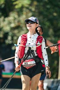 BIB: 
                            <button type="button" onclick="openModal(28121235)" class="btn btn-primary btn-sm float-right btn-popup" data-toggle="modal" data-target=".modal-high-quality">
                        <i class="fas fa-shopping-cart"></i> Add to Cart
                    </button>
                                            <button type="button" onclick="isThisMe(28121235, true)" class="btn btn-success btn-sm float-right btn-popup btn-isme hidden" data-toggle="tooltip" data-placement="bottom" title="นี่คือรูปของคุณใช่ไหม คลิกที่นี่เพื่อเอาเข้าอัลบั้ม">
                        <i class="fas fa-plus"></i> Add to album
                    </button>
                    <button type="button" onclick="isThisMe(28121235, false)" class="btn btn-warning btn-sm float-right btn-popup btn-isnotme hidden">
                        <i class="fas fa-ban"></i> Remove from album
                    </button>