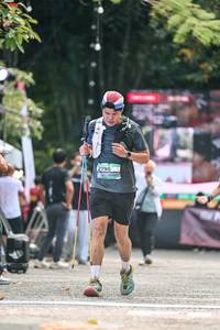 BIB: 
                            <button type="button" onclick="openModal(28135009)" class="btn btn-primary btn-sm float-right btn-popup" data-toggle="modal" data-target=".modal-high-quality">
                        <i class="fas fa-shopping-cart"></i> Add to Cart
                    </button>
                                            <button type="button" onclick="isThisMe(28135009, true)" class="btn btn-success btn-sm float-right btn-popup btn-isme hidden" data-toggle="tooltip" data-placement="bottom" title="นี่คือรูปของคุณใช่ไหม คลิกที่นี่เพื่อเอาเข้าอัลบั้ม">
                        <i class="fas fa-plus"></i> Add to album
                    </button>
                    <button type="button" onclick="isThisMe(28135009, false)" class="btn btn-warning btn-sm float-right btn-popup btn-isnotme hidden">
                        <i class="fas fa-ban"></i> Remove from album
                    </button>