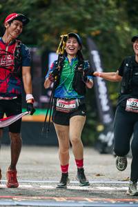 BIB: 
                            <button type="button" onclick="openModal(28129220)" class="btn btn-primary btn-sm float-right btn-popup" data-toggle="modal" data-target=".modal-high-quality">
                        <i class="fas fa-shopping-cart"></i> Add to Cart
                    </button>
                                            <button type="button" onclick="isThisMe(28129220, true)" class="btn btn-success btn-sm float-right btn-popup btn-isme hidden" data-toggle="tooltip" data-placement="bottom" title="นี่คือรูปของคุณใช่ไหม คลิกที่นี่เพื่อเอาเข้าอัลบั้ม">
                        <i class="fas fa-plus"></i> Add to album
                    </button>
                    <button type="button" onclick="isThisMe(28129220, false)" class="btn btn-warning btn-sm float-right btn-popup btn-isnotme hidden">
                        <i class="fas fa-ban"></i> Remove from album
                    </button>