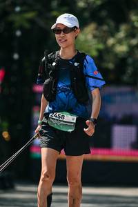 BIB: 
                            <button type="button" onclick="openModal(28122190)" class="btn btn-primary btn-sm float-right btn-popup" data-toggle="modal" data-target=".modal-high-quality">
                        <i class="fas fa-shopping-cart"></i> Add to Cart
                    </button>
                                            <button type="button" onclick="isThisMe(28122190, true)" class="btn btn-success btn-sm float-right btn-popup btn-isme hidden" data-toggle="tooltip" data-placement="bottom" title="นี่คือรูปของคุณใช่ไหม คลิกที่นี่เพื่อเอาเข้าอัลบั้ม">
                        <i class="fas fa-plus"></i> Add to album
                    </button>
                    <button type="button" onclick="isThisMe(28122190, false)" class="btn btn-warning btn-sm float-right btn-popup btn-isnotme hidden">
                        <i class="fas fa-ban"></i> Remove from album
                    </button>