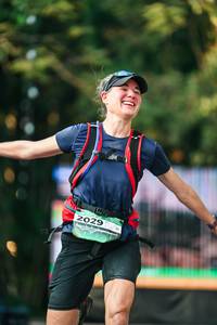 BIB: 
                            <button type="button" onclick="openModal(28114806)" class="btn btn-primary btn-sm float-right btn-popup" data-toggle="modal" data-target=".modal-high-quality">
                        <i class="fas fa-shopping-cart"></i> Add to Cart
                    </button>
                                            <button type="button" onclick="isThisMe(28114806, true)" class="btn btn-success btn-sm float-right btn-popup btn-isme hidden" data-toggle="tooltip" data-placement="bottom" title="นี่คือรูปของคุณใช่ไหม คลิกที่นี่เพื่อเอาเข้าอัลบั้ม">
                        <i class="fas fa-plus"></i> Add to album
                    </button>
                    <button type="button" onclick="isThisMe(28114806, false)" class="btn btn-warning btn-sm float-right btn-popup btn-isnotme hidden">
                        <i class="fas fa-ban"></i> Remove from album
                    </button>