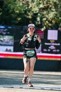 BIB: 
                            <button type="button" onclick="openModal(28121043)" class="btn btn-primary btn-sm float-right btn-popup" data-toggle="modal" data-target=".modal-high-quality">
                        <i class="fas fa-shopping-cart"></i> Add to Cart
                    </button>
                                            <button type="button" onclick="isThisMe(28121043, true)" class="btn btn-success btn-sm float-right btn-popup btn-isme hidden" data-toggle="tooltip" data-placement="bottom" title="นี่คือรูปของคุณใช่ไหม คลิกที่นี่เพื่อเอาเข้าอัลบั้ม">
                        <i class="fas fa-plus"></i> Add to album
                    </button>
                    <button type="button" onclick="isThisMe(28121043, false)" class="btn btn-warning btn-sm float-right btn-popup btn-isnotme hidden">
                        <i class="fas fa-ban"></i> Remove from album
                    </button>