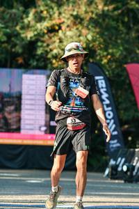 BIB: 
                            <button type="button" onclick="openModal(28115072)" class="btn btn-primary btn-sm float-right btn-popup" data-toggle="modal" data-target=".modal-high-quality">
                        <i class="fas fa-shopping-cart"></i> Add to Cart
                    </button>
                                            <button type="button" onclick="isThisMe(28115072, true)" class="btn btn-success btn-sm float-right btn-popup btn-isme hidden" data-toggle="tooltip" data-placement="bottom" title="นี่คือรูปของคุณใช่ไหม คลิกที่นี่เพื่อเอาเข้าอัลบั้ม">
                        <i class="fas fa-plus"></i> Add to album
                    </button>
                    <button type="button" onclick="isThisMe(28115072, false)" class="btn btn-warning btn-sm float-right btn-popup btn-isnotme hidden">
                        <i class="fas fa-ban"></i> Remove from album
                    </button>