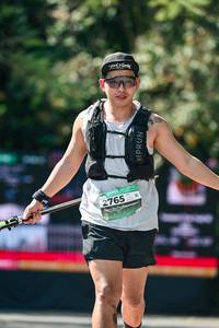 BIB: 
                            <button type="button" onclick="openModal(28121018)" class="btn btn-primary btn-sm float-right btn-popup" data-toggle="modal" data-target=".modal-high-quality">
                        <i class="fas fa-shopping-cart"></i> Add to Cart
                    </button>
                                            <button type="button" onclick="isThisMe(28121018, true)" class="btn btn-success btn-sm float-right btn-popup btn-isme hidden" data-toggle="tooltip" data-placement="bottom" title="นี่คือรูปของคุณใช่ไหม คลิกที่นี่เพื่อเอาเข้าอัลบั้ม">
                        <i class="fas fa-plus"></i> Add to album
                    </button>
                    <button type="button" onclick="isThisMe(28121018, false)" class="btn btn-warning btn-sm float-right btn-popup btn-isnotme hidden">
                        <i class="fas fa-ban"></i> Remove from album
                    </button>