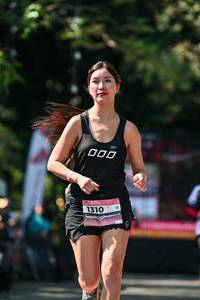 BIB: 
                            <button type="button" onclick="openModal(28119959)" class="btn btn-primary btn-sm float-right btn-popup" data-toggle="modal" data-target=".modal-high-quality">
                        <i class="fas fa-shopping-cart"></i> Add to Cart
                    </button>
                                            <button type="button" onclick="isThisMe(28119959, true)" class="btn btn-success btn-sm float-right btn-popup btn-isme hidden" data-toggle="tooltip" data-placement="bottom" title="นี่คือรูปของคุณใช่ไหม คลิกที่นี่เพื่อเอาเข้าอัลบั้ม">
                        <i class="fas fa-plus"></i> Add to album
                    </button>
                    <button type="button" onclick="isThisMe(28119959, false)" class="btn btn-warning btn-sm float-right btn-popup btn-isnotme hidden">
                        <i class="fas fa-ban"></i> Remove from album
                    </button>