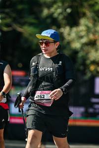 BIB: 
                            <button type="button" onclick="openModal(28119578)" class="btn btn-primary btn-sm float-right btn-popup" data-toggle="modal" data-target=".modal-high-quality">
                        <i class="fas fa-shopping-cart"></i> Add to Cart
                    </button>
                                            <button type="button" onclick="isThisMe(28119578, true)" class="btn btn-success btn-sm float-right btn-popup btn-isme hidden" data-toggle="tooltip" data-placement="bottom" title="นี่คือรูปของคุณใช่ไหม คลิกที่นี่เพื่อเอาเข้าอัลบั้ม">
                        <i class="fas fa-plus"></i> Add to album
                    </button>
                    <button type="button" onclick="isThisMe(28119578, false)" class="btn btn-warning btn-sm float-right btn-popup btn-isnotme hidden">
                        <i class="fas fa-ban"></i> Remove from album
                    </button>