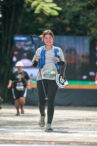 BIB: 
                            <button type="button" onclick="openModal(28134226)" class="btn btn-primary btn-sm float-right btn-popup" data-toggle="modal" data-target=".modal-high-quality">
                        <i class="fas fa-shopping-cart"></i> Add to Cart
                    </button>
                                            <button type="button" onclick="isThisMe(28134226, true)" class="btn btn-success btn-sm float-right btn-popup btn-isme hidden" data-toggle="tooltip" data-placement="bottom" title="นี่คือรูปของคุณใช่ไหม คลิกที่นี่เพื่อเอาเข้าอัลบั้ม">
                        <i class="fas fa-plus"></i> Add to album
                    </button>
                    <button type="button" onclick="isThisMe(28134226, false)" class="btn btn-warning btn-sm float-right btn-popup btn-isnotme hidden">
                        <i class="fas fa-ban"></i> Remove from album
                    </button>