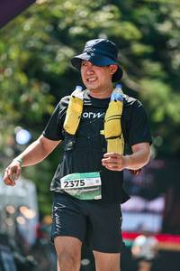 BIB: 
                            <button type="button" onclick="openModal(28132882)" class="btn btn-primary btn-sm float-right btn-popup" data-toggle="modal" data-target=".modal-high-quality">
                        <i class="fas fa-shopping-cart"></i> Add to Cart
                    </button>
                                            <button type="button" onclick="isThisMe(28132882, true)" class="btn btn-success btn-sm float-right btn-popup btn-isme hidden" data-toggle="tooltip" data-placement="bottom" title="นี่คือรูปของคุณใช่ไหม คลิกที่นี่เพื่อเอาเข้าอัลบั้ม">
                        <i class="fas fa-plus"></i> Add to album
                    </button>
                    <button type="button" onclick="isThisMe(28132882, false)" class="btn btn-warning btn-sm float-right btn-popup btn-isnotme hidden">
                        <i class="fas fa-ban"></i> Remove from album
                    </button>