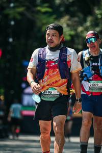 BIB: 
                            <button type="button" onclick="openModal(28122210)" class="btn btn-primary btn-sm float-right btn-popup" data-toggle="modal" data-target=".modal-high-quality">
                        <i class="fas fa-shopping-cart"></i> Add to Cart
                    </button>
                                            <button type="button" onclick="isThisMe(28122210, true)" class="btn btn-success btn-sm float-right btn-popup btn-isme hidden" data-toggle="tooltip" data-placement="bottom" title="นี่คือรูปของคุณใช่ไหม คลิกที่นี่เพื่อเอาเข้าอัลบั้ม">
                        <i class="fas fa-plus"></i> Add to album
                    </button>
                    <button type="button" onclick="isThisMe(28122210, false)" class="btn btn-warning btn-sm float-right btn-popup btn-isnotme hidden">
                        <i class="fas fa-ban"></i> Remove from album
                    </button>