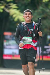 BIB: 
                            <button type="button" onclick="openModal(28131003)" class="btn btn-primary btn-sm float-right btn-popup" data-toggle="modal" data-target=".modal-high-quality">
                        <i class="fas fa-shopping-cart"></i> Add to Cart
                    </button>
                                            <button type="button" onclick="isThisMe(28131003, true)" class="btn btn-success btn-sm float-right btn-popup btn-isme hidden" data-toggle="tooltip" data-placement="bottom" title="นี่คือรูปของคุณใช่ไหม คลิกที่นี่เพื่อเอาเข้าอัลบั้ม">
                        <i class="fas fa-plus"></i> Add to album
                    </button>
                    <button type="button" onclick="isThisMe(28131003, false)" class="btn btn-warning btn-sm float-right btn-popup btn-isnotme hidden">
                        <i class="fas fa-ban"></i> Remove from album
                    </button>