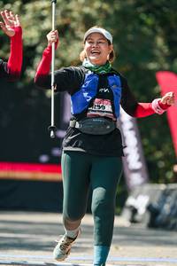 BIB: 
                            <button type="button" onclick="openModal(28121401)" class="btn btn-primary btn-sm float-right btn-popup" data-toggle="modal" data-target=".modal-high-quality">
                        <i class="fas fa-shopping-cart"></i> Add to Cart
                    </button>
                                            <button type="button" onclick="isThisMe(28121401, true)" class="btn btn-success btn-sm float-right btn-popup btn-isme hidden" data-toggle="tooltip" data-placement="bottom" title="นี่คือรูปของคุณใช่ไหม คลิกที่นี่เพื่อเอาเข้าอัลบั้ม">
                        <i class="fas fa-plus"></i> Add to album
                    </button>
                    <button type="button" onclick="isThisMe(28121401, false)" class="btn btn-warning btn-sm float-right btn-popup btn-isnotme hidden">
                        <i class="fas fa-ban"></i> Remove from album
                    </button>