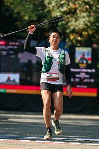 BIB: 
                            <button type="button" onclick="openModal(28119504)" class="btn btn-primary btn-sm float-right btn-popup" data-toggle="modal" data-target=".modal-high-quality">
                        <i class="fas fa-shopping-cart"></i> Add to Cart
                    </button>
                                            <button type="button" onclick="isThisMe(28119504, true)" class="btn btn-success btn-sm float-right btn-popup btn-isme hidden" data-toggle="tooltip" data-placement="bottom" title="นี่คือรูปของคุณใช่ไหม คลิกที่นี่เพื่อเอาเข้าอัลบั้ม">
                        <i class="fas fa-plus"></i> Add to album
                    </button>
                    <button type="button" onclick="isThisMe(28119504, false)" class="btn btn-warning btn-sm float-right btn-popup btn-isnotme hidden">
                        <i class="fas fa-ban"></i> Remove from album
                    </button>