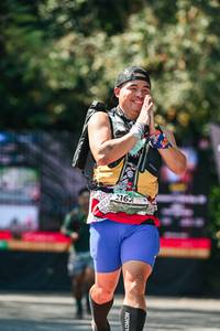 BIB: 
                            <button type="button" onclick="openModal(28120839)" class="btn btn-primary btn-sm float-right btn-popup" data-toggle="modal" data-target=".modal-high-quality">
                        <i class="fas fa-shopping-cart"></i> Add to Cart
                    </button>
                                            <button type="button" onclick="isThisMe(28120839, true)" class="btn btn-success btn-sm float-right btn-popup btn-isme hidden" data-toggle="tooltip" data-placement="bottom" title="นี่คือรูปของคุณใช่ไหม คลิกที่นี่เพื่อเอาเข้าอัลบั้ม">
                        <i class="fas fa-plus"></i> Add to album
                    </button>
                    <button type="button" onclick="isThisMe(28120839, false)" class="btn btn-warning btn-sm float-right btn-popup btn-isnotme hidden">
                        <i class="fas fa-ban"></i> Remove from album
                    </button>